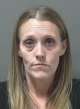 Moriah Wilkerson